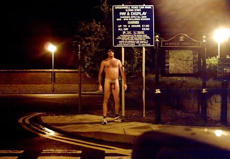 Galería web: exhibición
 #34381205