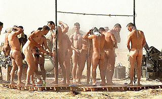 Web gallery: exhib #34381206