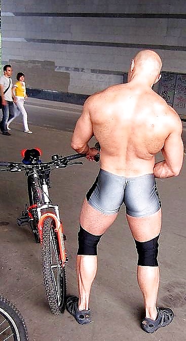 Web gallery: exhib #34381215