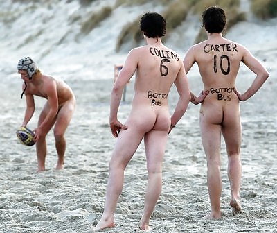 Web gallery: exhib #34381218