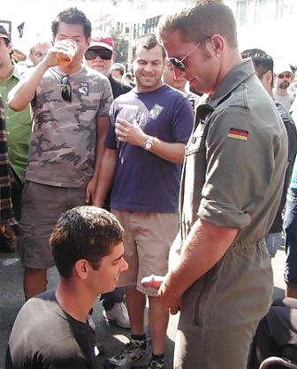 Web gallery: exhib #34381228