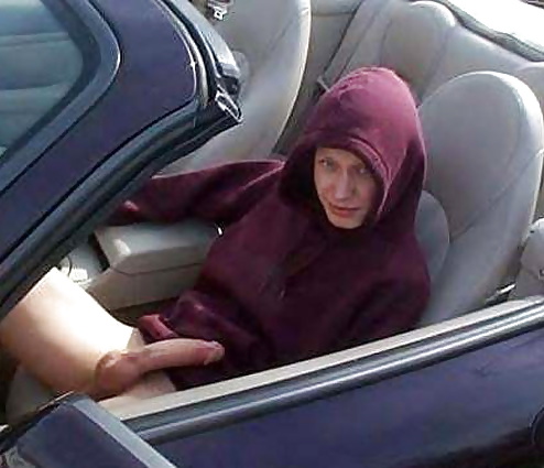 Web gallery: exhib #34381239