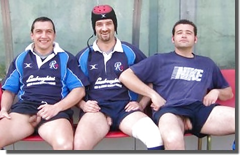 Web gallery: exhib #34381247