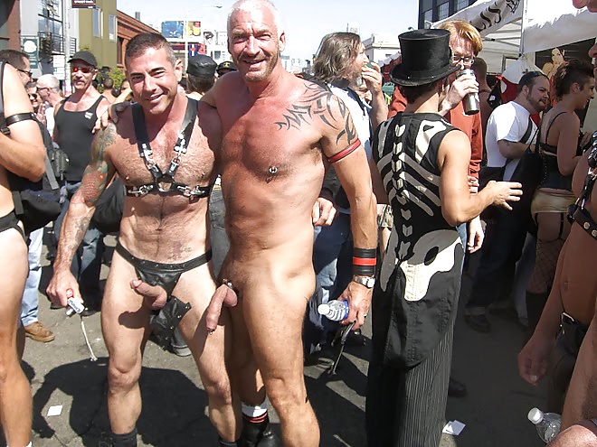 Web gallery: exhib #34381285