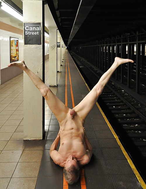 Web gallery: exhib #34381298