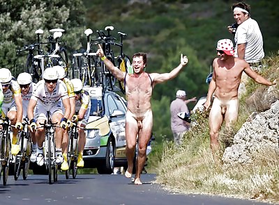 Web gallery: exhib #34381308