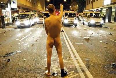 Web gallery: exhib #34381313