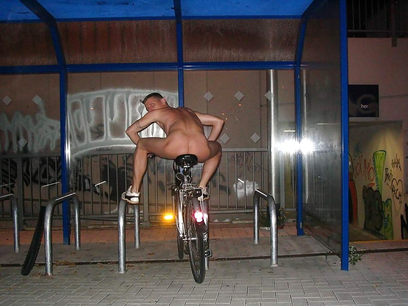 Web gallery: exhib #34381317