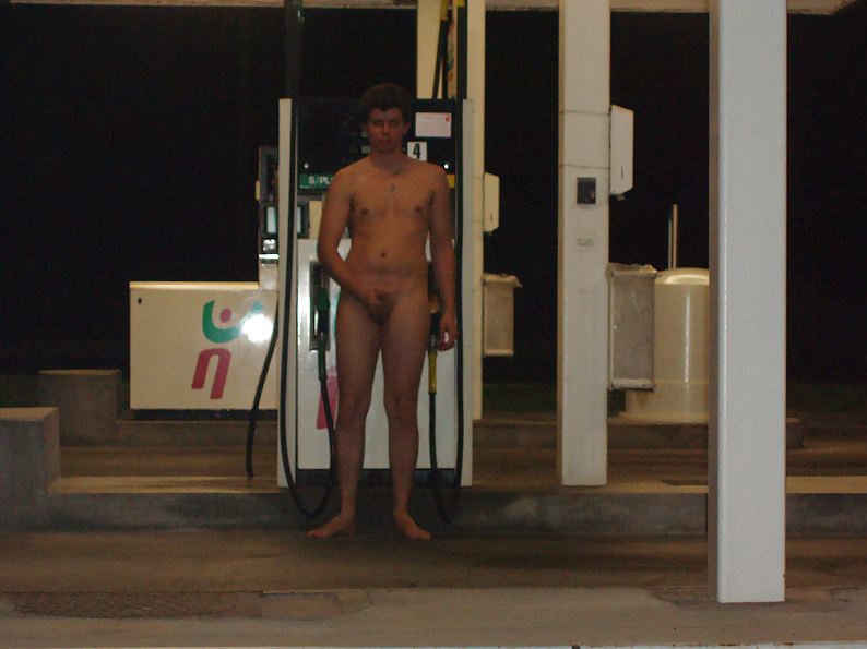 Web gallery: exhib #34381321