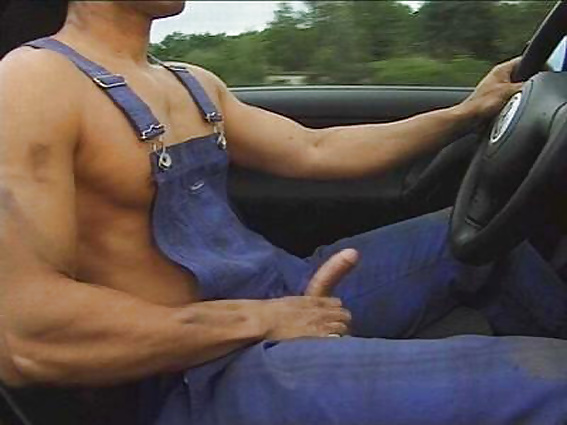 Web gallery: exhib #34381336