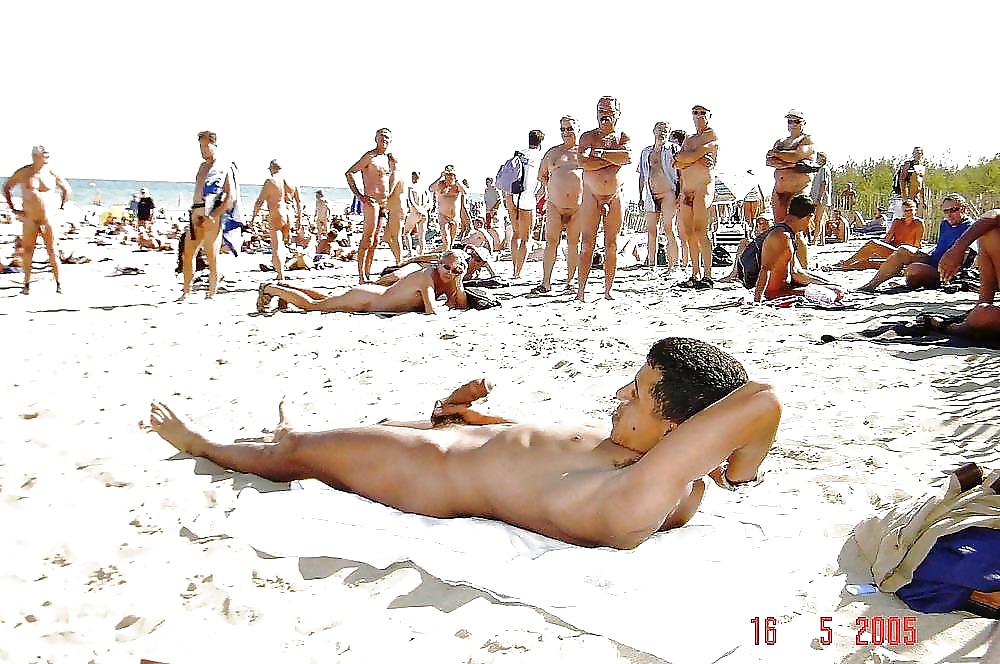 Web gallery: exhib #34381340