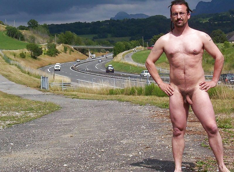 Web gallery: exhib #34381348