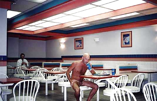 Web gallery: exhib #34381350