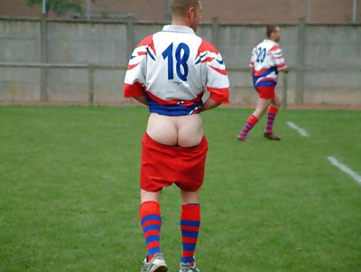 Web gallery: exhib #34381353