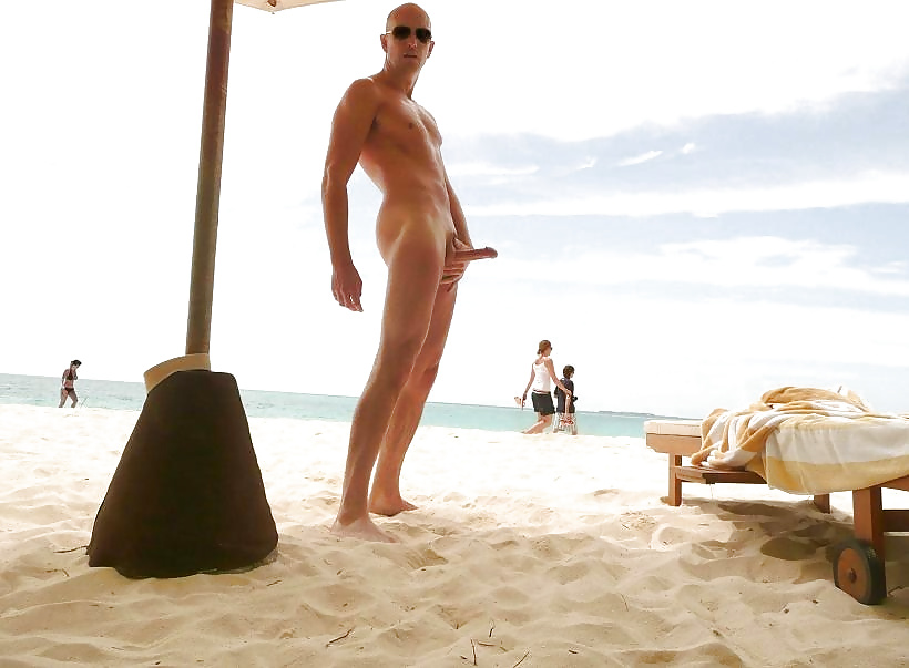 Web gallery: exhib #34381359