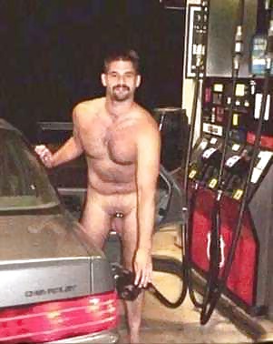 Web gallery: exhib #34381360