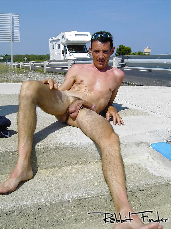 Web gallery: exhib #34381365