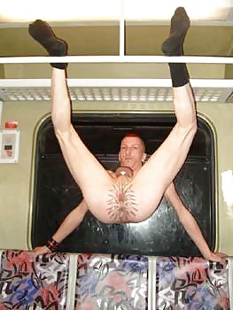 Web gallery: exhib #34381369