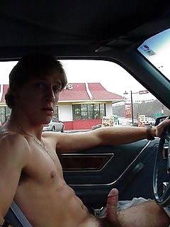 Web gallery: exhib #34381374