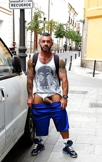 Web gallery: exhib #34381387