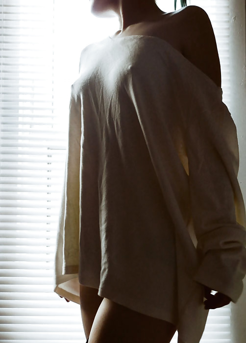 Ein Paar Fundstuecke #38819789