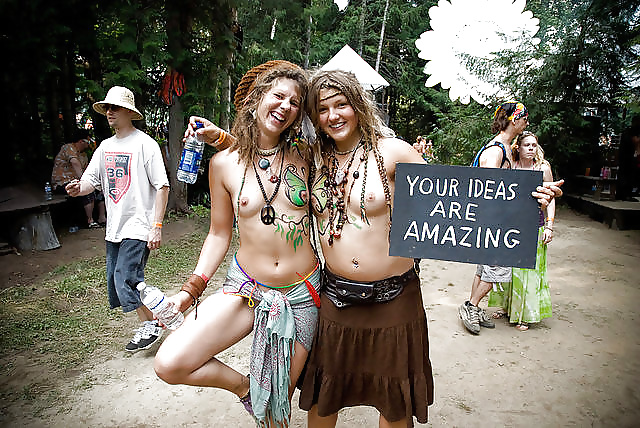 Ein Paar Fundstuecke #38819857