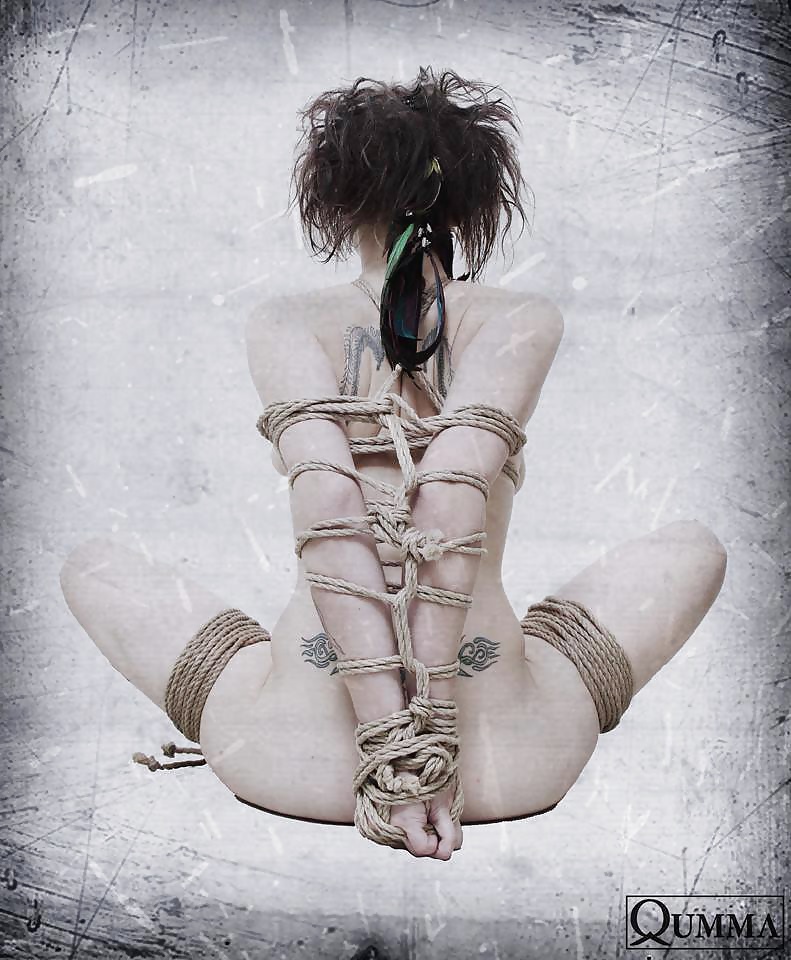 Ein Paar Fundstuecke #38819931