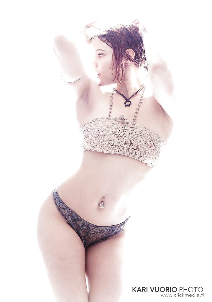 Ein Paar Fundstuecke #38819937