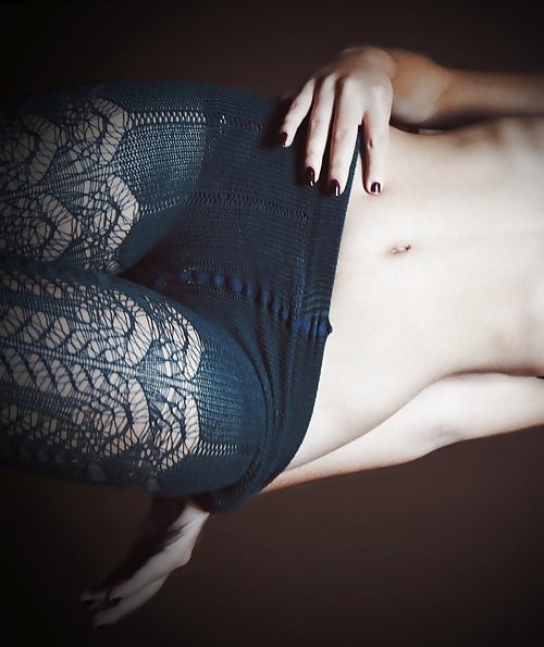 Ein Paar Fundstuecke #38819997