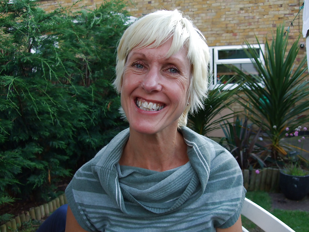 いい女
 #39533372