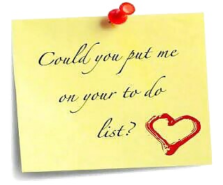 面白い
 #37608894