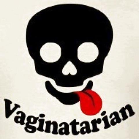 面白い
 #37608900