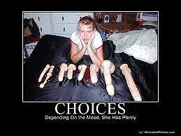 面白い
 #37608902