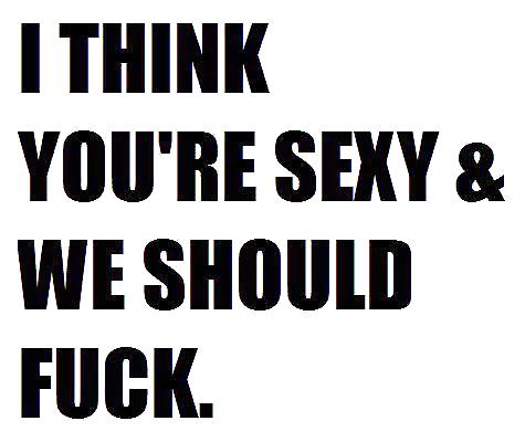 面白い
 #37608919