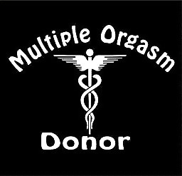 面白い
 #37608934