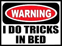 面白い
 #37608950