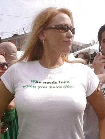 面白い
 #37609006