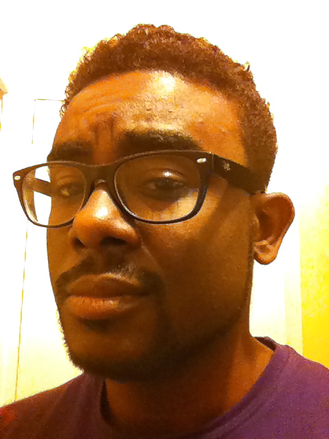 私のセックス
 #35773560