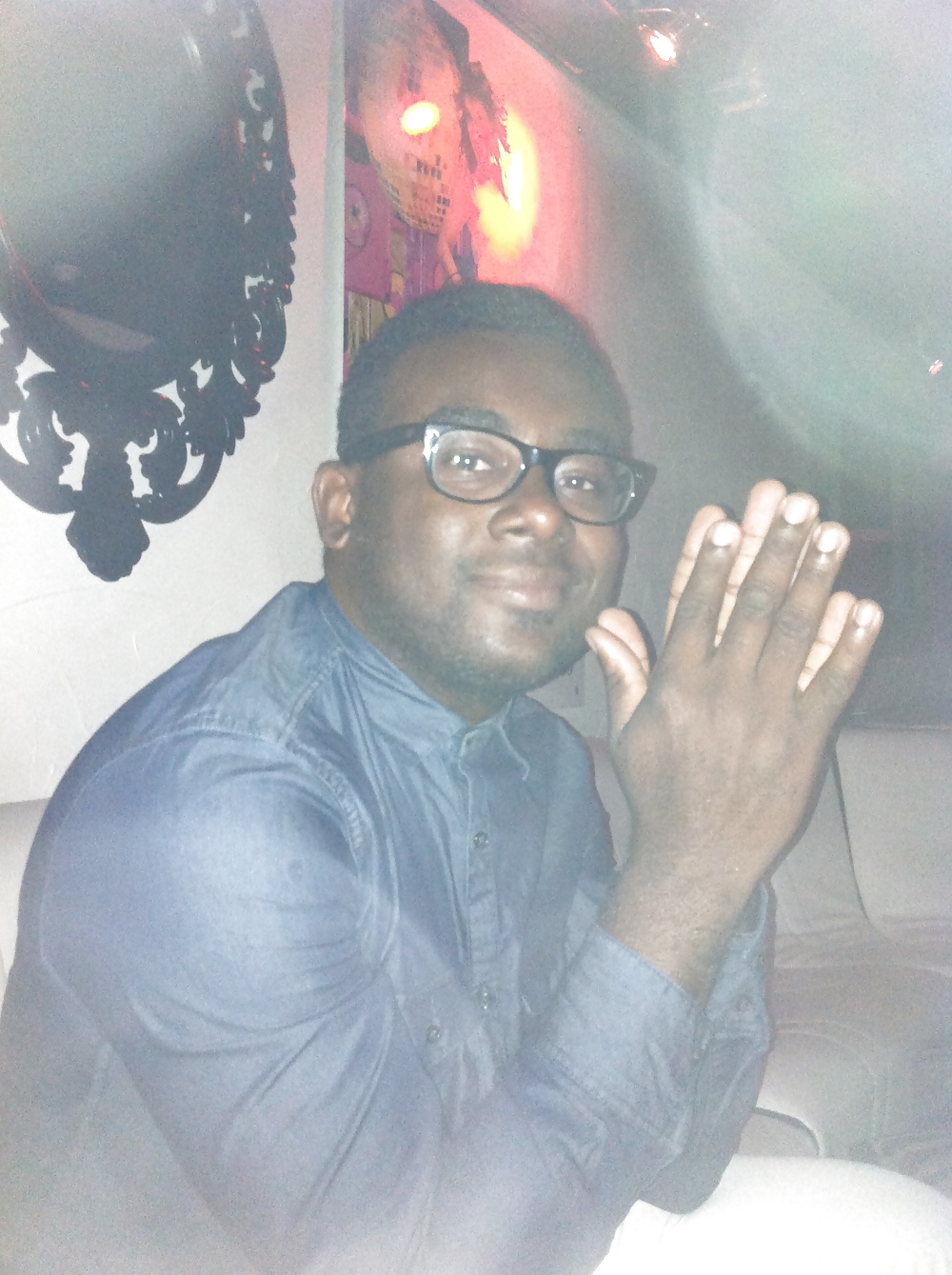 私のセックス
 #35773565