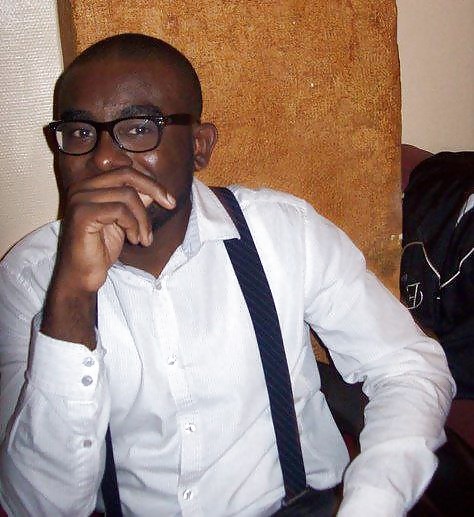 私のセックス
 #35773569