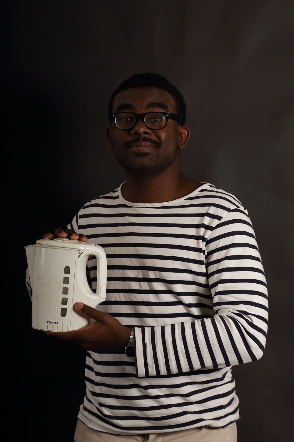 私のセックス
 #35773575