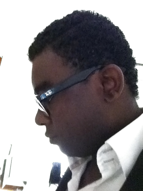 私のセックス
 #35773577