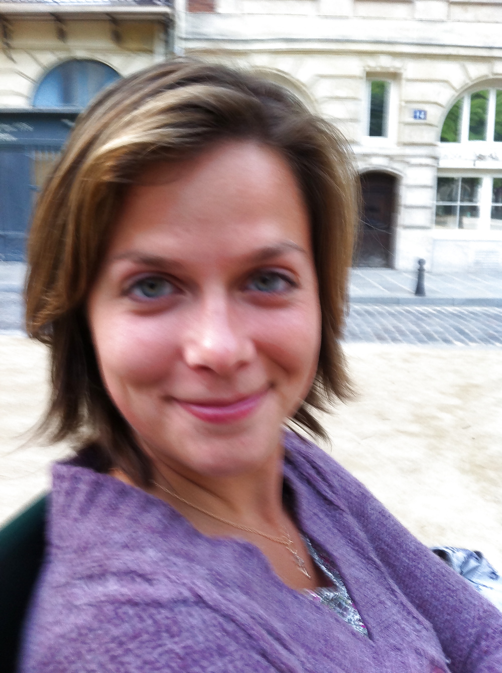 私のセックス
 #35773581