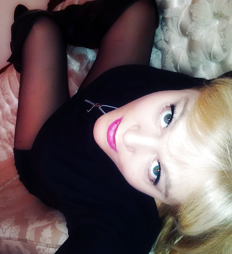 Photobucket nudes 20
 #34277214