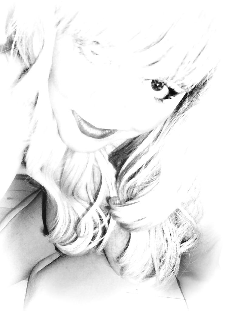 Photobucket Nudes 20 #34277231
