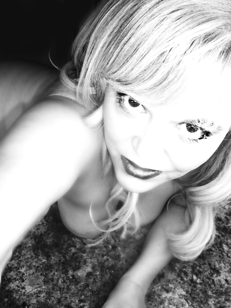 Photobucket nudes 20
 #34277240