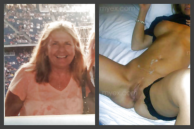 Kathy cuckolding ex husband with bbc friends.  #39909058