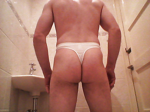 Me in string #39598810