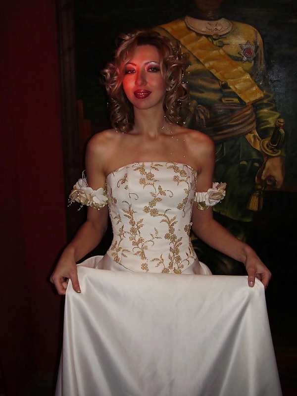 Esposa sexy
 #35814704