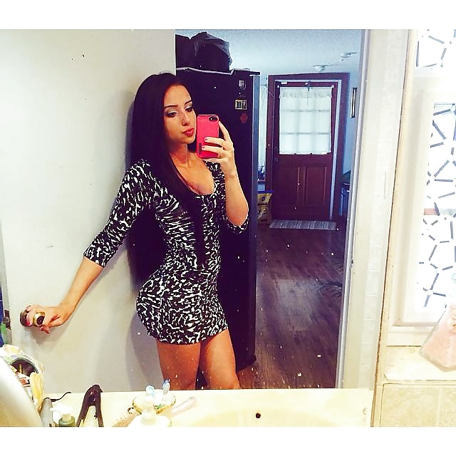 ランダムな写真 :) 
 #32322666